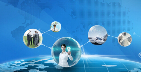 資本入場(chǎng),企業(yè)級(jí)軟件市場(chǎng)大有可為