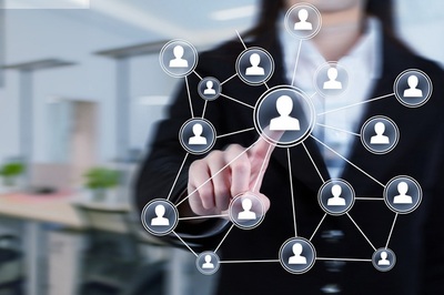 績效管理系統(tǒng)對(duì)于企業(yè)管理的意義