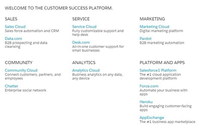 史上最大!微軟要收購(gòu)市值 500 億美元的軟件公司?-看點(diǎn)-虎嗅網(wǎng)