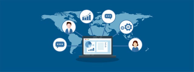 小滿crm軟件_國產crm_crm系統營銷-簡道云